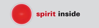 spirit-inside.at